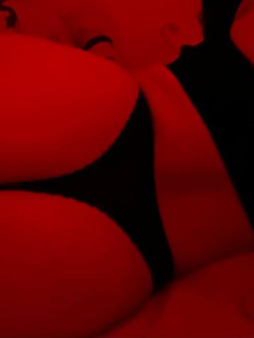 Света фото 5