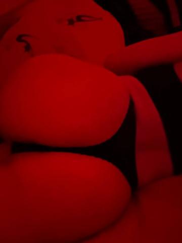 Света фото 7