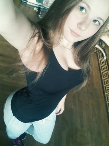 Надежда фото 3