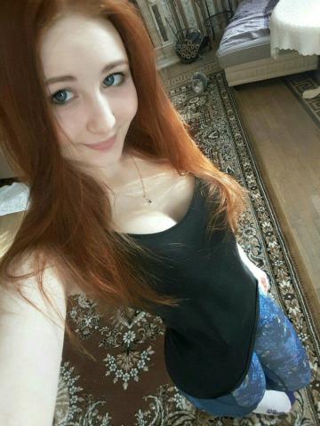 Надежда фото 4