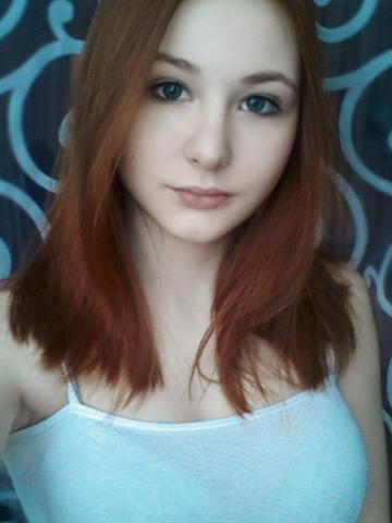 Надежда фото 5