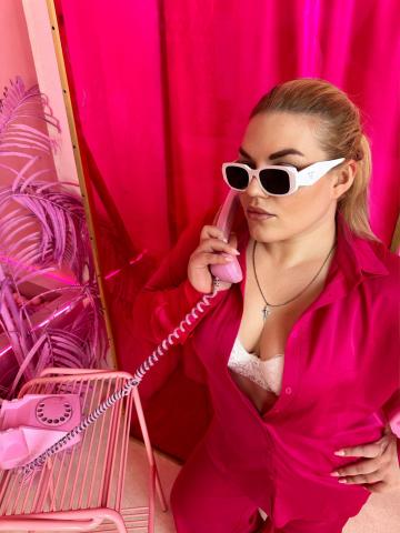 Лилия Принцесска фото 2