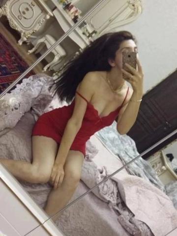 Света фото 2