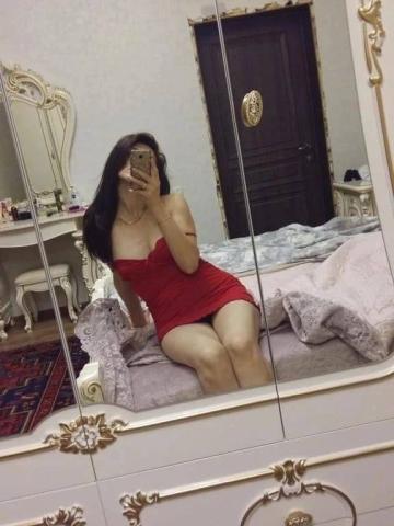 Света фото 3