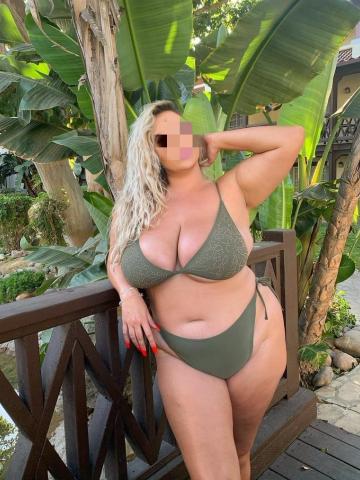 Рита Выезд Москва фото 3