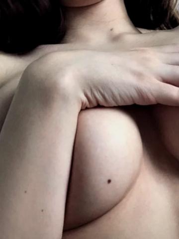 Анастасия фото 3