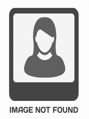 Виолетта 🔥❤️ фото 3