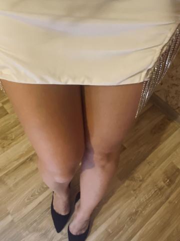 Виолетта 🔥❤️ фото 6