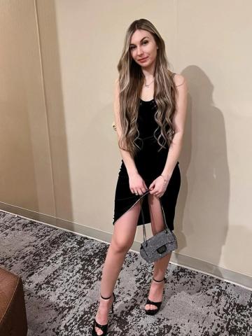 София VIP Студентка фото 2