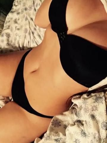 Снежана Дива Реал