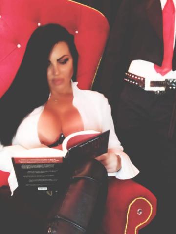 Алина Апартаменты Вип фото 2