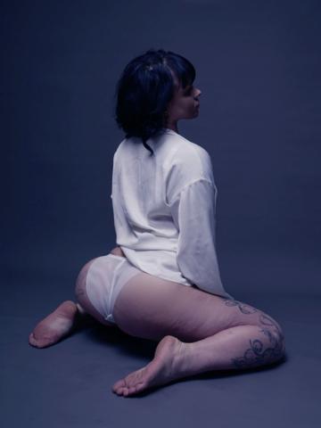 Елена фото 2