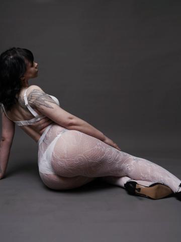 Елена фото 3