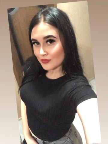 Галина Стихи фото 10