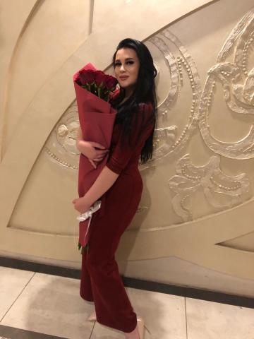 Галина Стихи фото 11