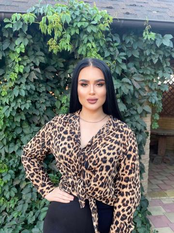 Галина Стихи фото 2