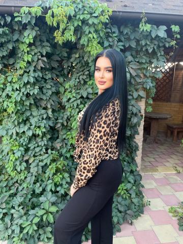 Галина Стихи фото 3