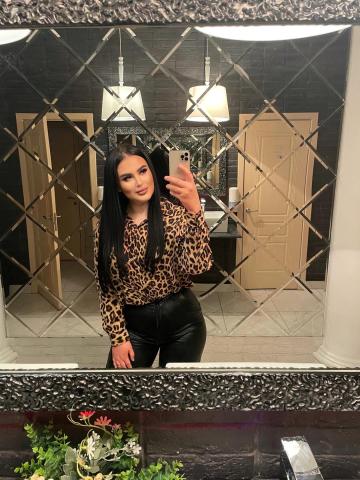 Галина Стихи фото 4