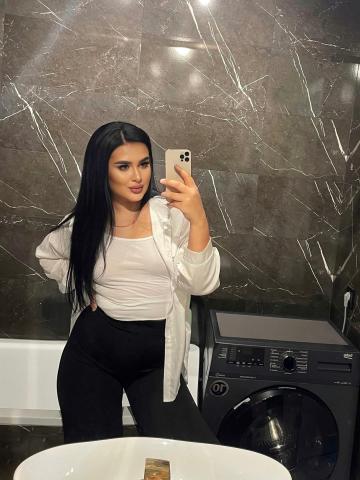 Галина Стихи фото 5