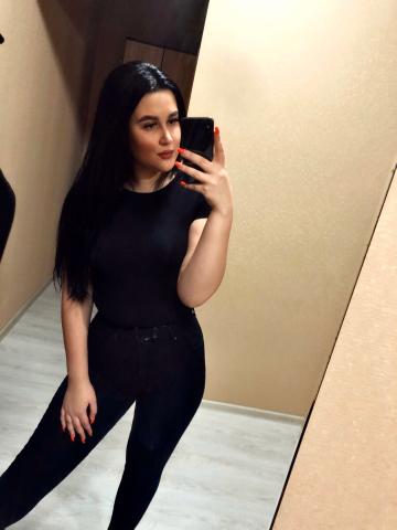 Галина Стихи фото 6