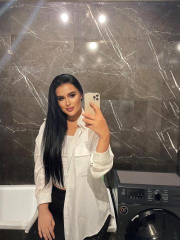 Галина Стихи фото 7