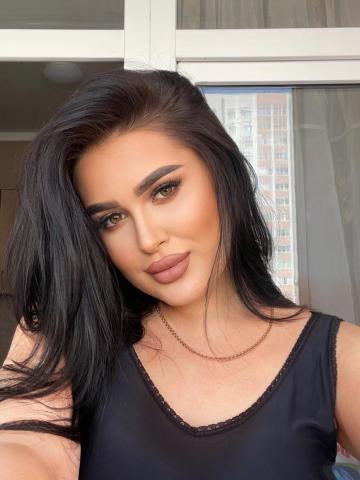 Галина Стихи фото 8