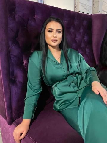 Галина Стихи фото 9