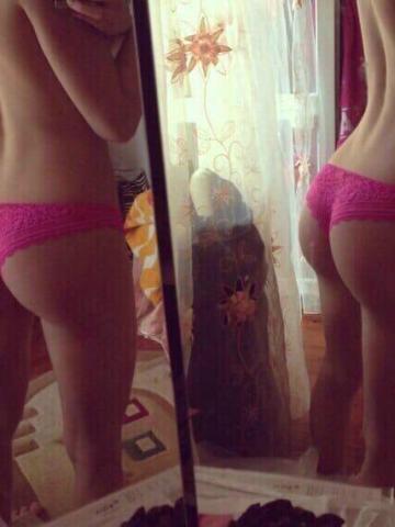 Дарина Прокачанная фото 2