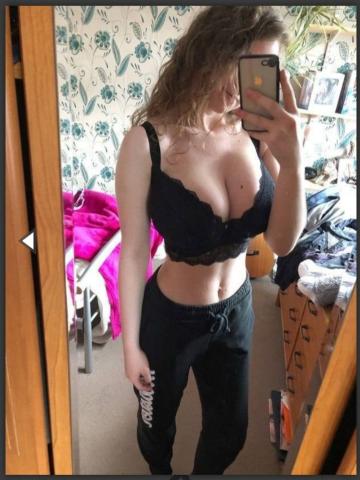 Лена 🦋 фото 2