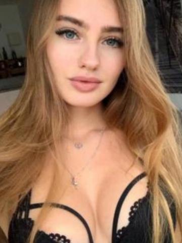 Наталья Не Устоишь фото 2