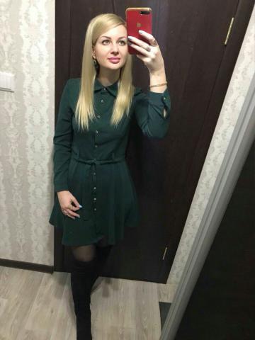 Виктория фото 2