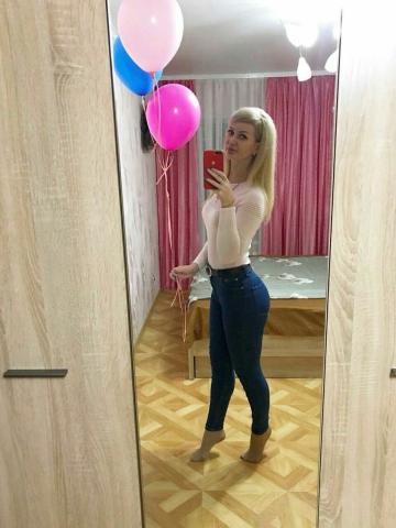 Виктория фото 3