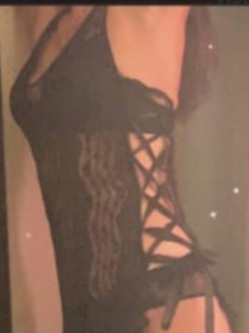 Алёна фото 2