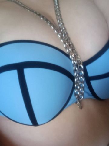 Белла Невозможно Устоять фото 5