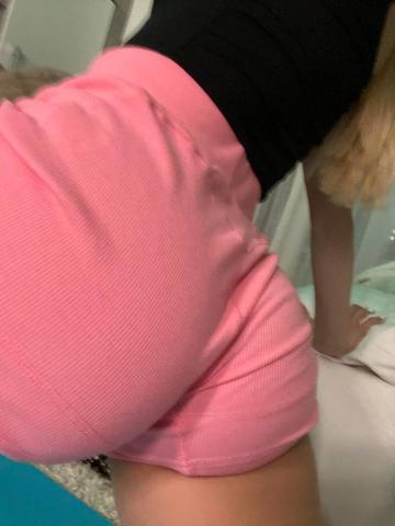 Оксана фото 3