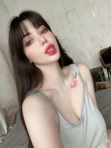 Ярослава Видео чат фото 3