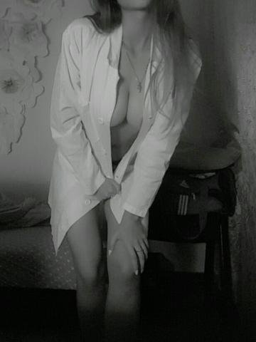 Любовь Русая фото 2