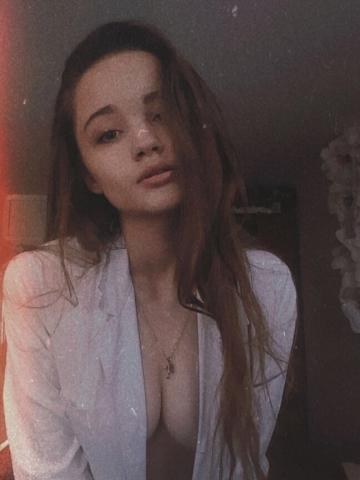 Любовь Русая фото 3