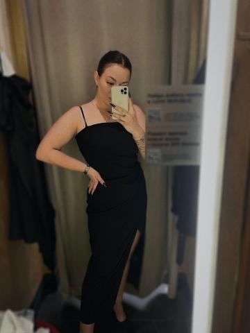 Кристина фото 4